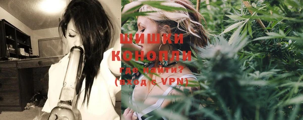 мяу мяу мука Зерноград